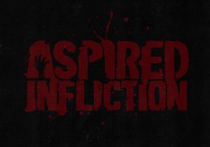 Aspired Infliction Featured