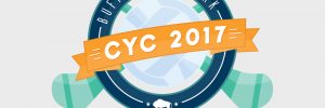 CYC 2017 Featured