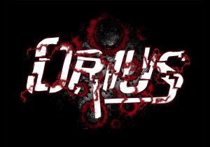 Orius Gears Featured