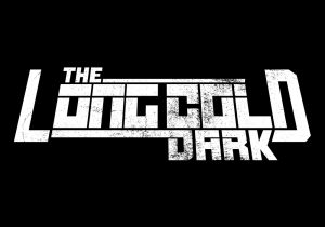The Long Cold Dark Logo Featured