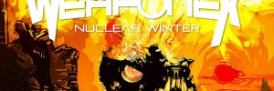 Nuclear Winter Featured